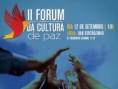 /album/galeria-de-fotos/forum-da-paz-jpg/